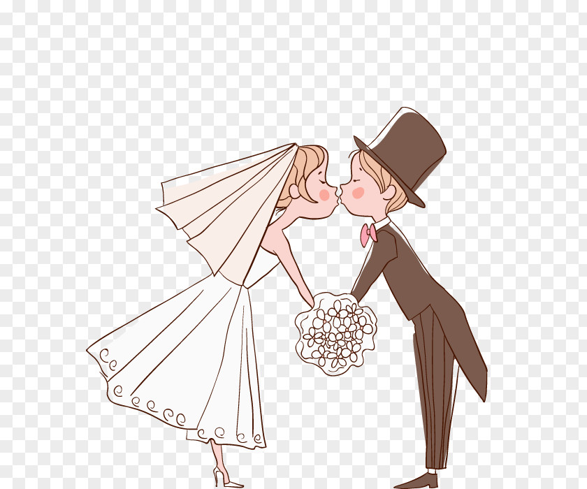 Bridegroom Map Wedding Invitation Vector Graphics Illustration Drawing PNG