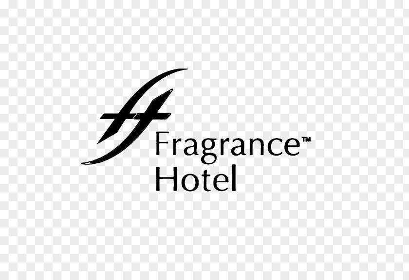 Business Fragrance Hotel Royal Digital Marketing PNG