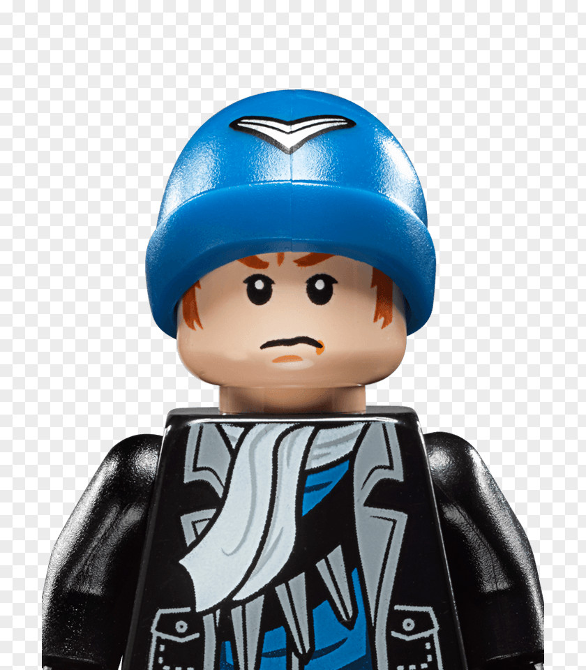 Captain Boomerang Batman Killer Croc LEGO Detsky Mir PNG