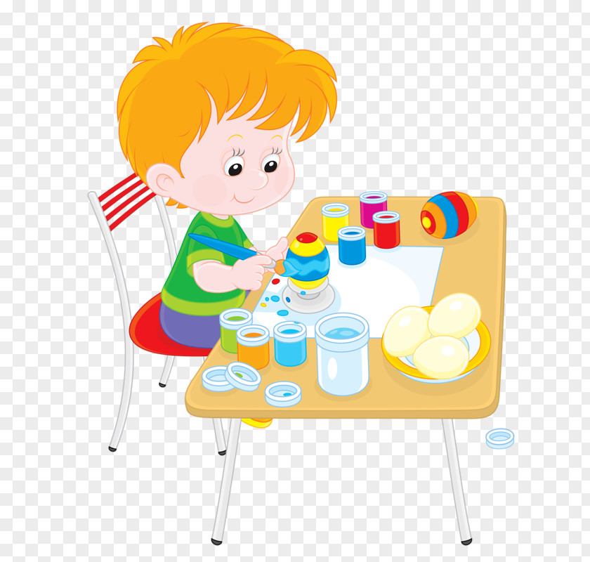 Child Clip Art Vector Graphics Illustration PNG