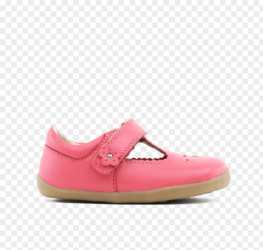 Classc Step Up Slip-on Shoe Footwear PNG