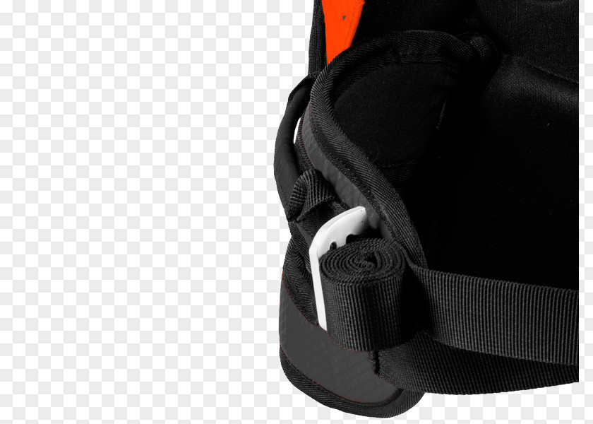 Climbing Rope Ortovox Backpack Protective Gear In Sports Airbag Anti-lock Braking System PNG