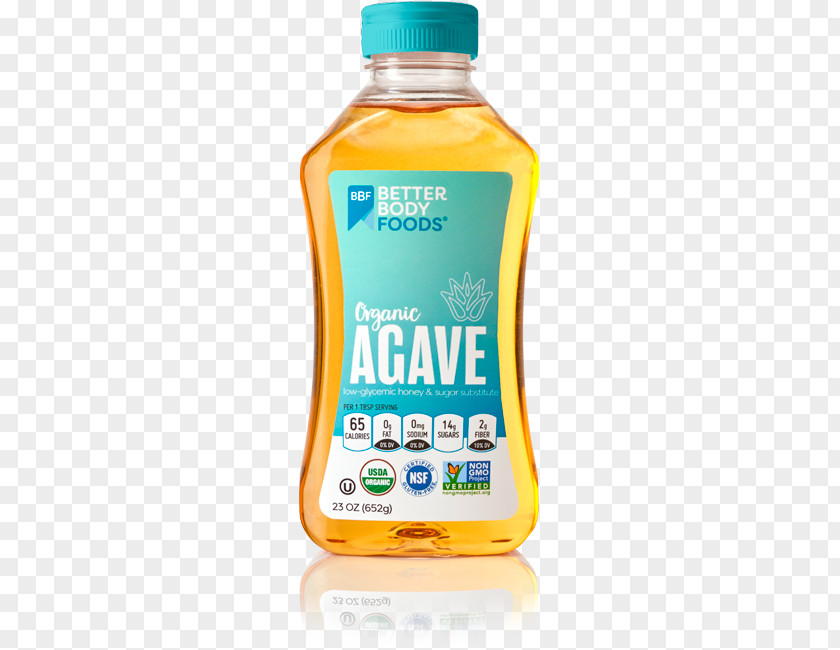 Coconut Oil Bottlr Orange Drink Organic Food Liquid PNG