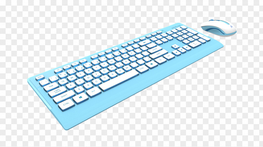 Computer Mouse Keyboard Corsair Raptor K30 Backlight Gaming Keypad PNG