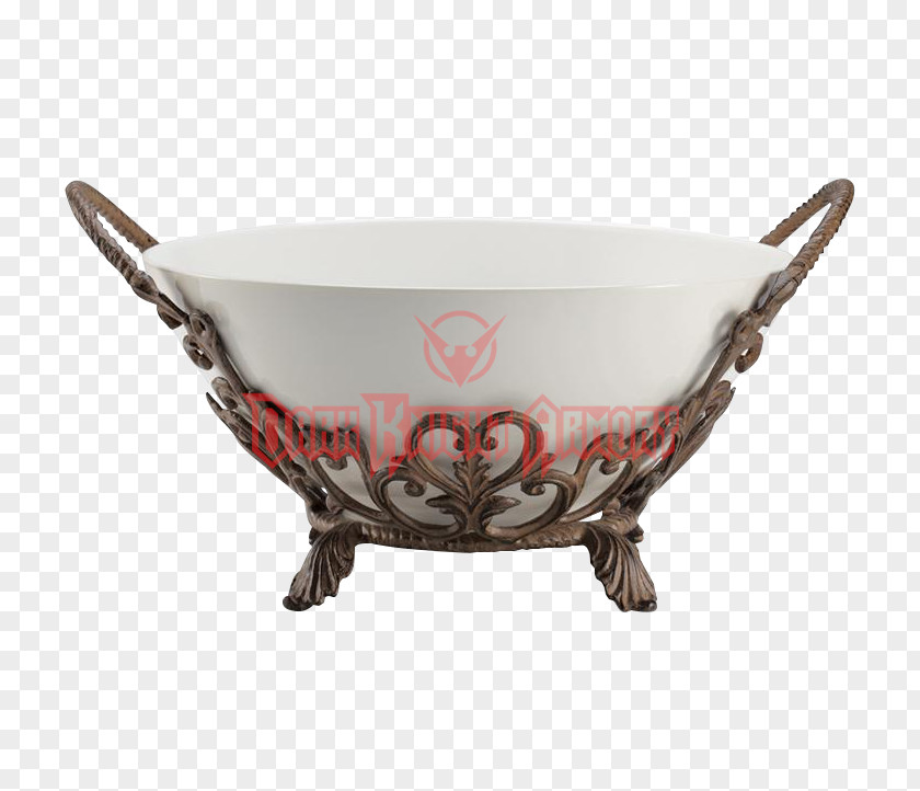 Design Bowl Porcelain Tableware PNG