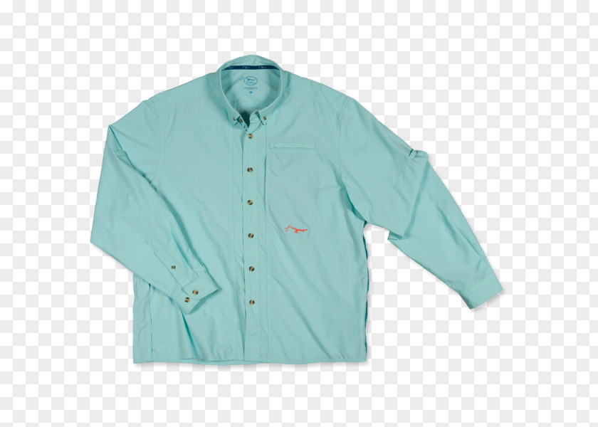 Dress Shirt Clothing Portland Trail Blazers Jacket PNG