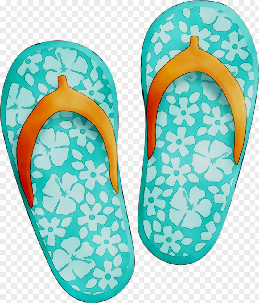 Flip-flops Slipper Shoe Product Walking PNG