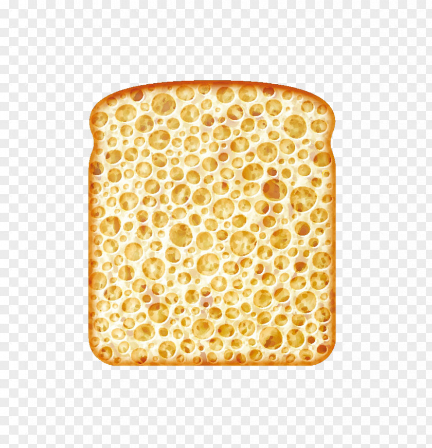 Food Slice Of Bread Toast Sliced Clip Art PNG