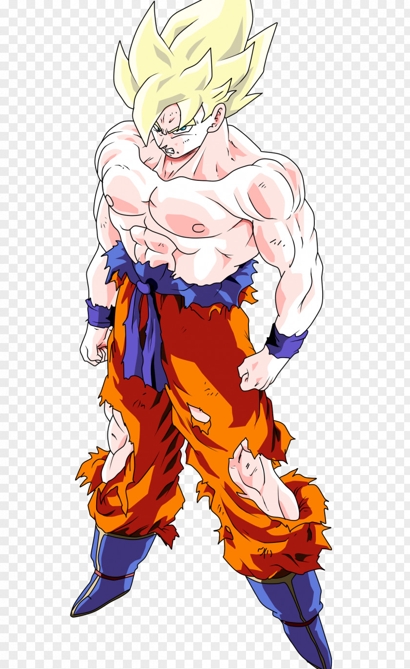 Goku Fight Vegeta Gohan Frieza Trunks PNG