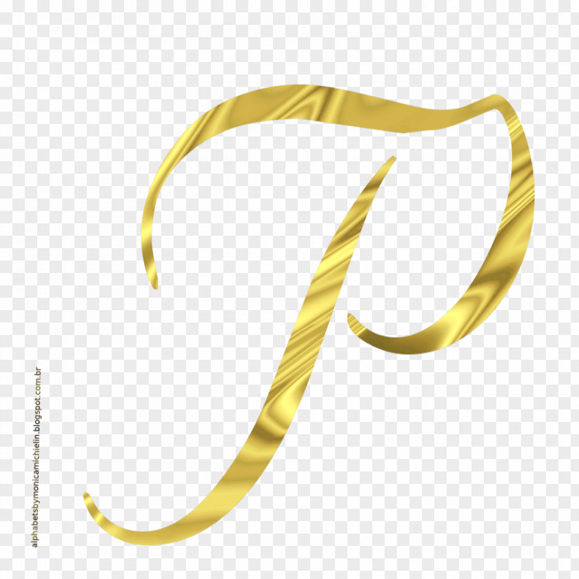 Gold Letter Alphabet Monogram May PNG