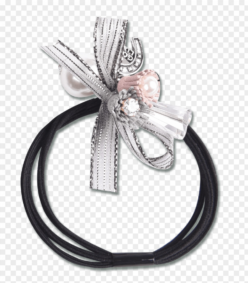 Hair Band Equestrian Nets Fressbremse Barrette Jewellery PNG