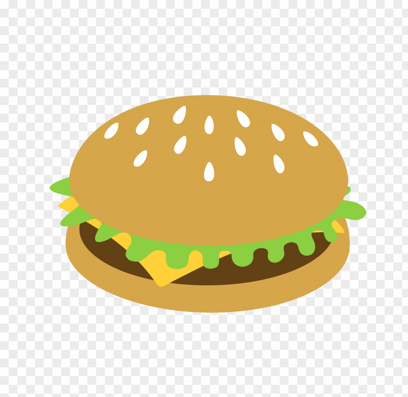 Hamburger Cheeseburger Veggie Burger Applejack Pinkie Pie PNG