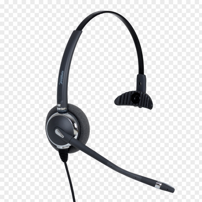 Headphones Laptop Headset Computer Online Shopping PNG