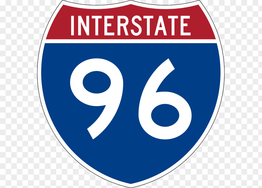Interstate 95 64 84 94 22 PNG