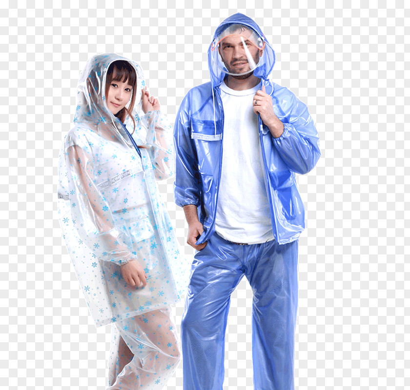 Jacket Raincoat Hoodie Sleeve PNG