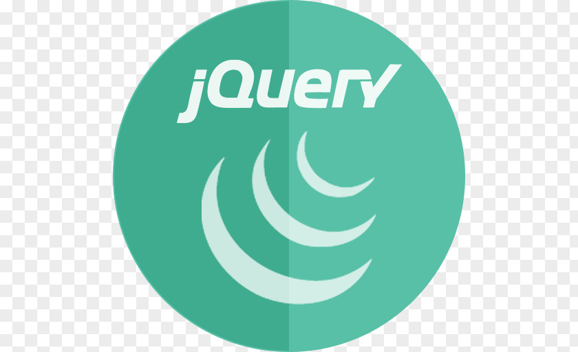 Jquery Icon JQuery網頁設計範例教學 PNG