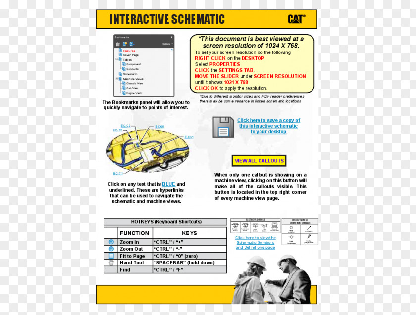 Laptop Windows 10 7 Computer Software PNG