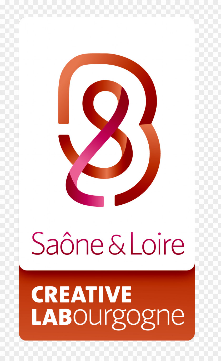 Line Logo Saône-et-Loire Brand Pancreatic Cancer Font PNG