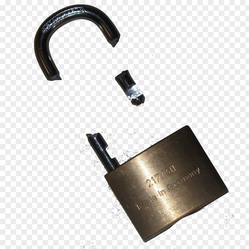 Lock Padlock Chain Door PNG
