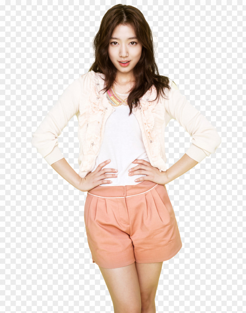 Park Shin-hye South Korea Actor Korean Drama Singer PNG drama Singer, park clipart PNG