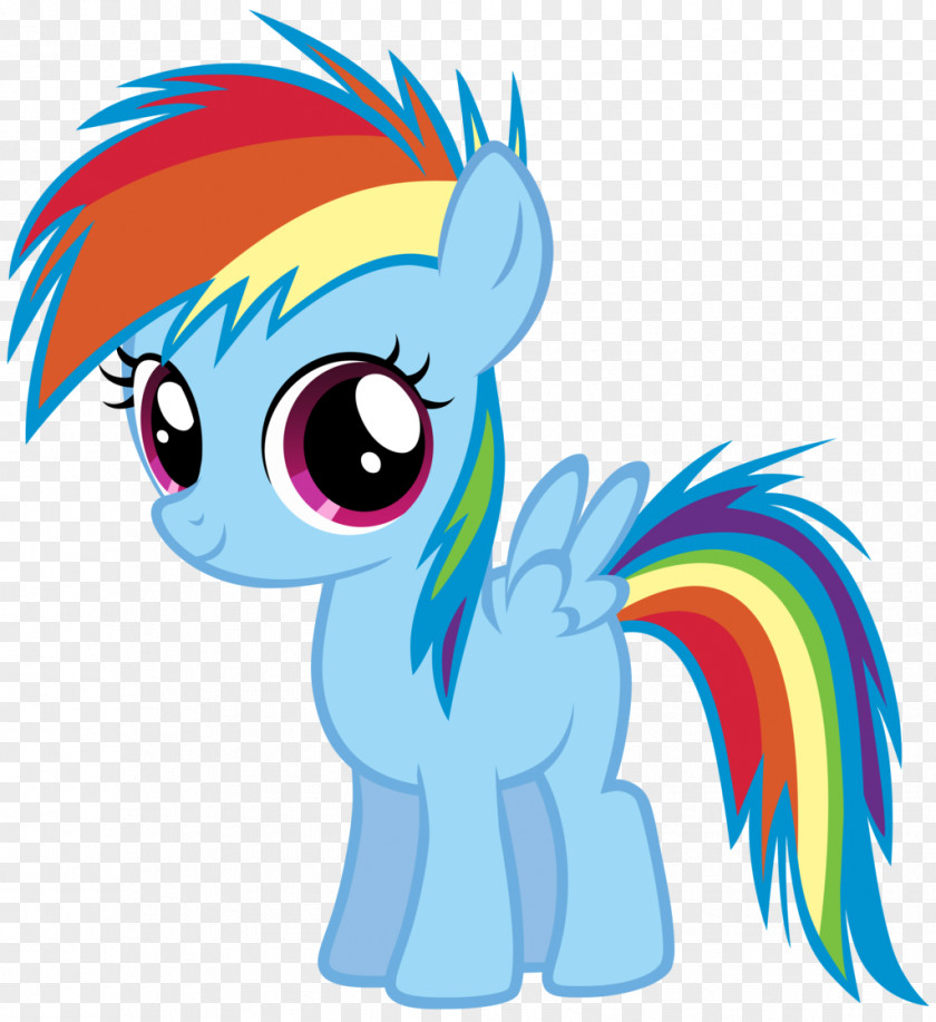 Pony Line Cliparts Rainbow Dash Rarity Applejack Pinkie Pie Twilight Sparkle PNG