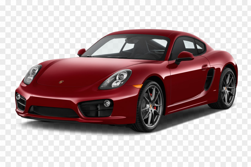 Porsche Free Download 2014 Cayman Museum 911 Car PNG