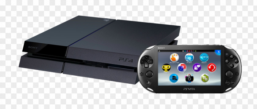 Ps Vita PlayStation 4 3 Video Game Consoles Sony PNG