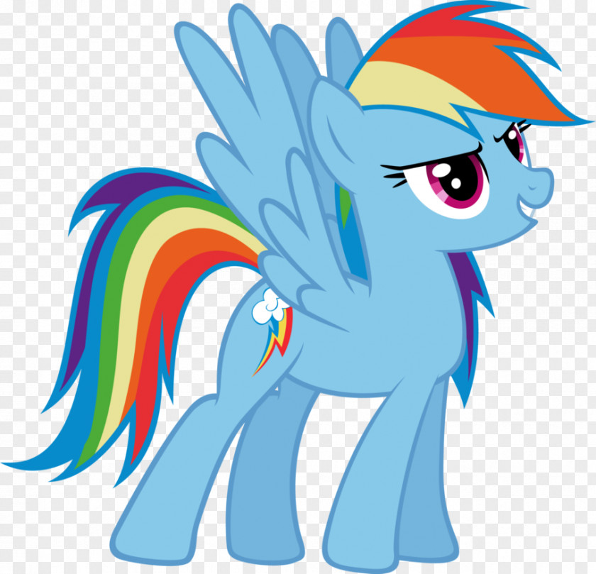 Rainbow Dash Pinkie Pie Rarity Pony Twilight Sparkle PNG