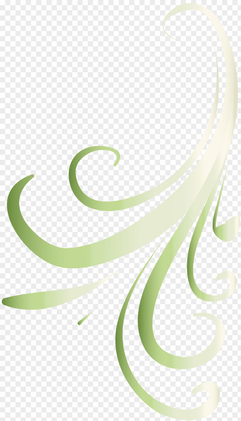 Retro Elements Graphics Product Design Green Font PNG