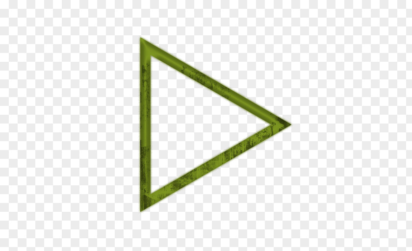 Right Triangle Cliparts Clip Art PNG