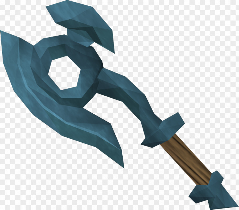 Runescape Classic Wiki RuneScape Hatchet Axe Clip Art PNG