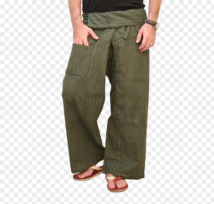 Sepak Takraw Stadium Thai Fisherman Pants Thailand Cuisine PNG