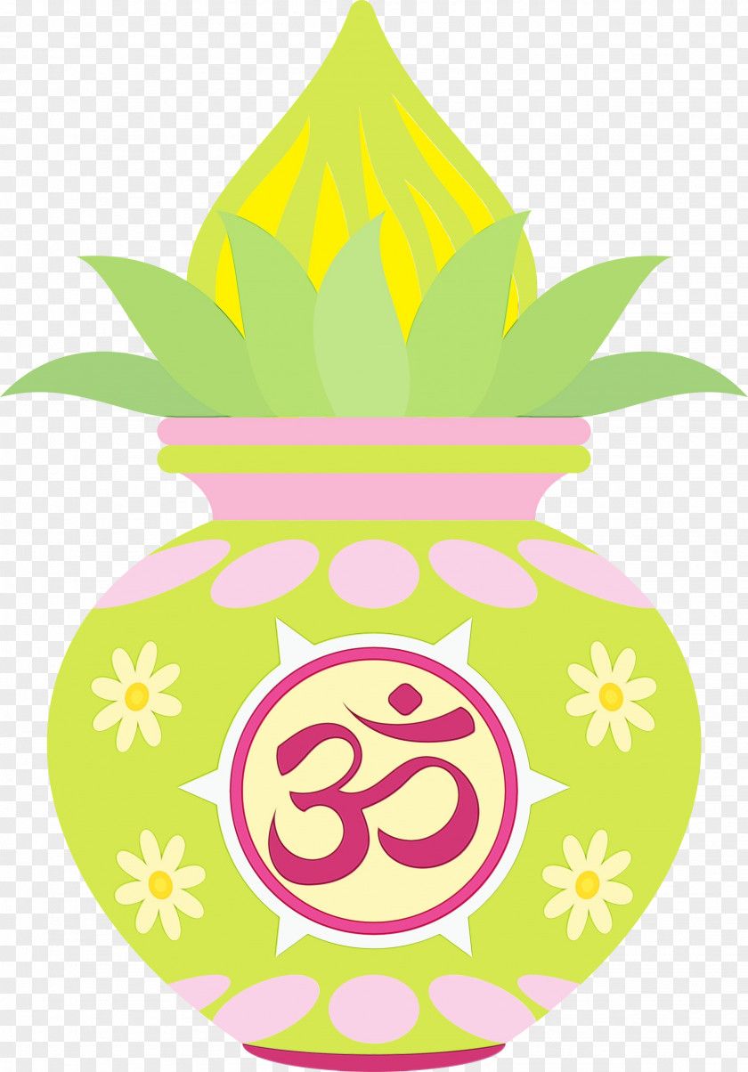 Sheetla Ashtami Symbol Perfection Incarnation PNG