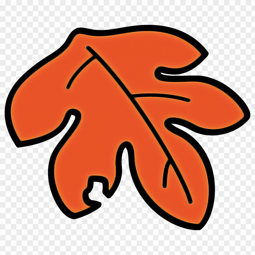 Symbol Orange PNG