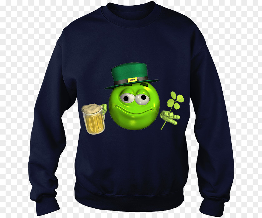 T-shirt Hoodie Sweater Neckline PNG