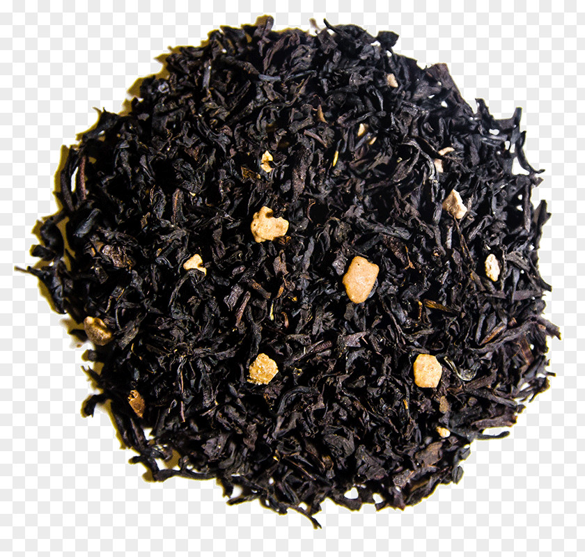 Tea Oolong Maghrebi Mint Organic Food Raisin PNG