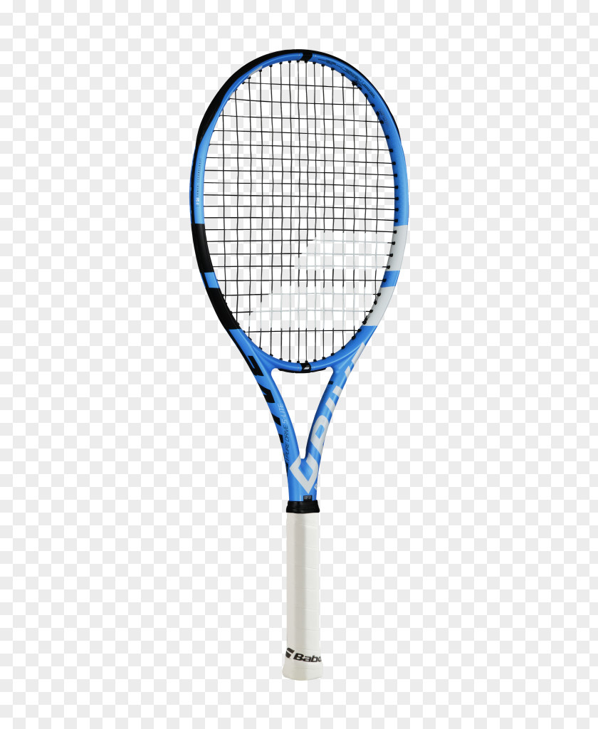 Tennis Babolat Racket Strings Rakieta Tenisowa PNG