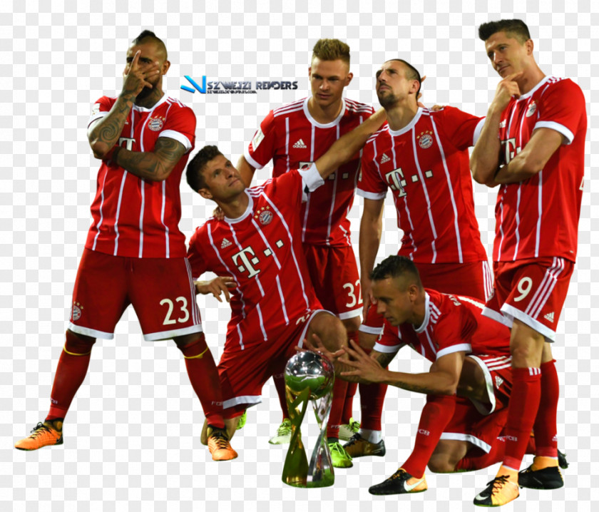 THOMAS MULLER FC Bayern Munich Football Player Sport 0 PNG