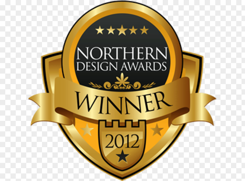Winner Friends Of Ham Award Architect Interior Design Services PNG