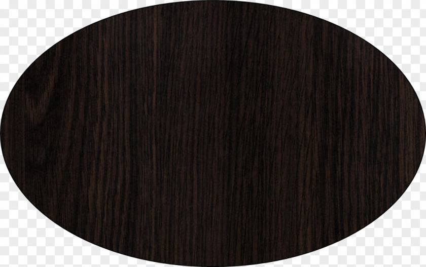 Wood Stain /m/083vt Black M PNG