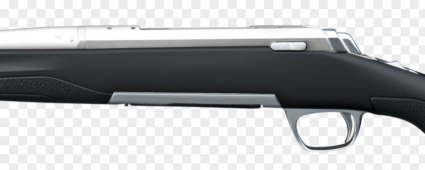 A Hand Air Gun Weapon Trigger Shotgun PNG