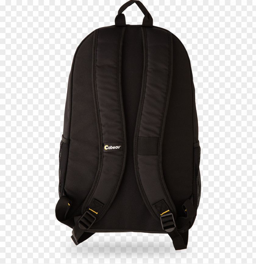Back To School Backpacks Baggage AmazonBasics Classic Backpack Eastpak PNG