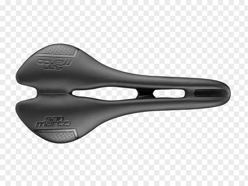 Bicycle Saddles Selle Italia Wiggle Ltd Cycling PNG