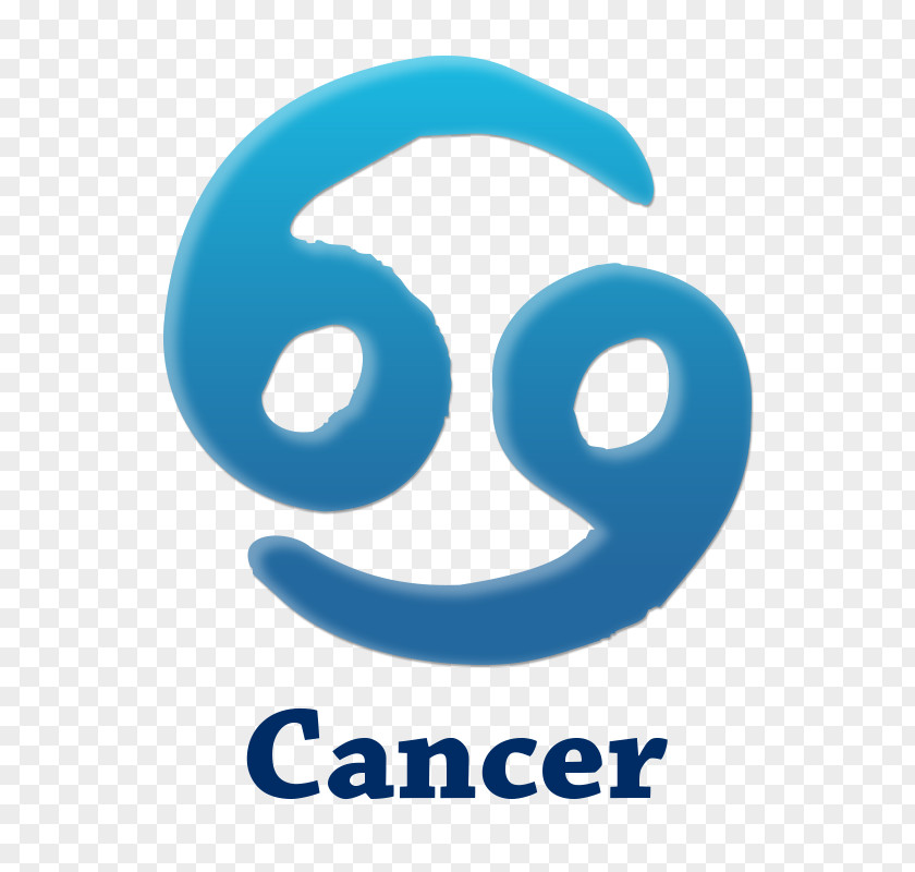 Cancer Astrology Astrological Sign Zodiac Aries Pisces PNG