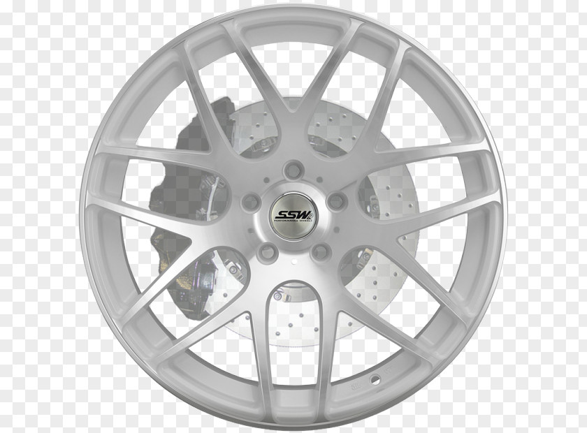 Car Alloy Wheel Motor Vehicle Tires Adelaide Tyrepower PNG