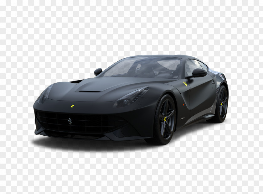 Car Supercar Luxury Vehicle Performance Automotive Design PNG