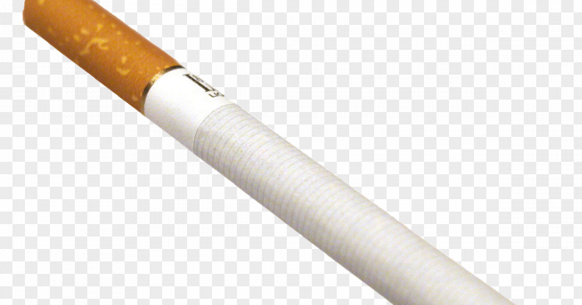 Cigarette Electronic Image Tobacco Smoking PNG
