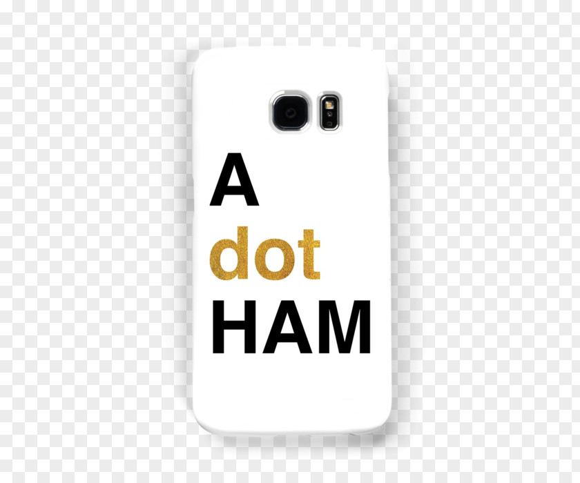 Dot Splicing People Mobile Phone Accessories T-shirt Telephone Hamilton IPhone 6S PNG