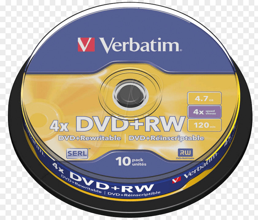 Dvd Blu-ray Disc DVD Recordable Mitsubishi Kagaku Media Data Storage PNG
