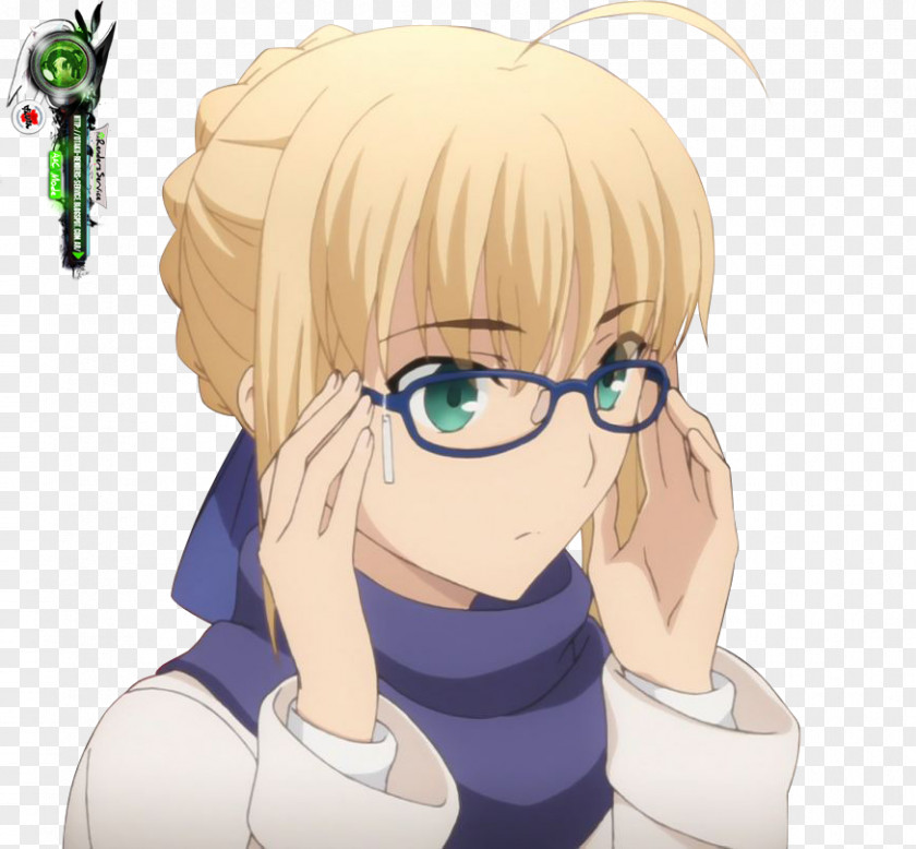 Fate Stay Night Fate/stay Saber Fate/Zero Fate/Grand Order Image PNG